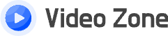 Canal de vídeo da China Shandong Derui Mining Machinery Co., Ltd.
